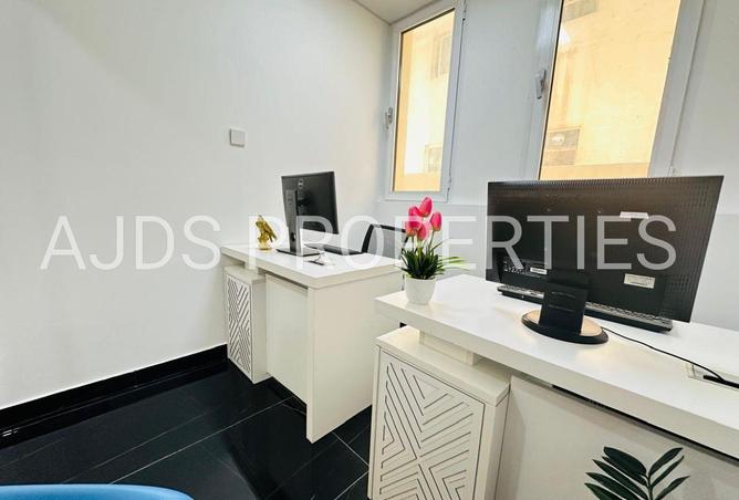 80676913 - صورة العقار 3