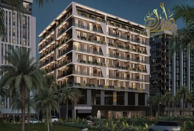 154604304 - صورة العقار 2