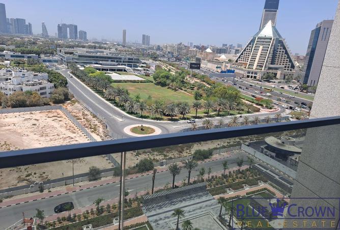 92252279 - صورة العقار 2
