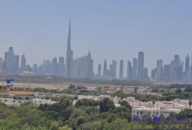 92252279 - الصورة الرئيسية للعقار