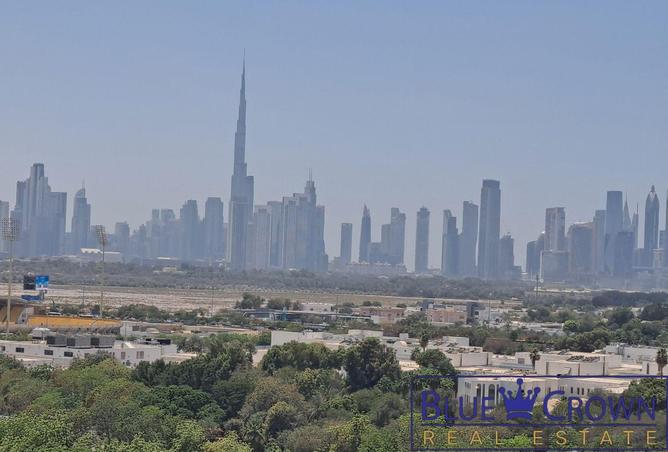 92252279 - الصورة الرئيسية للعقار