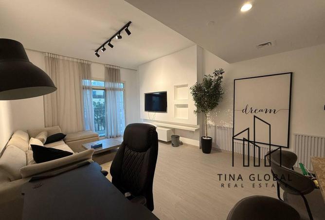 75015392 - Property Image 3