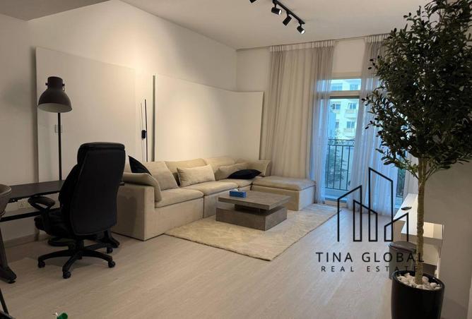 75015392 - Property Image 2