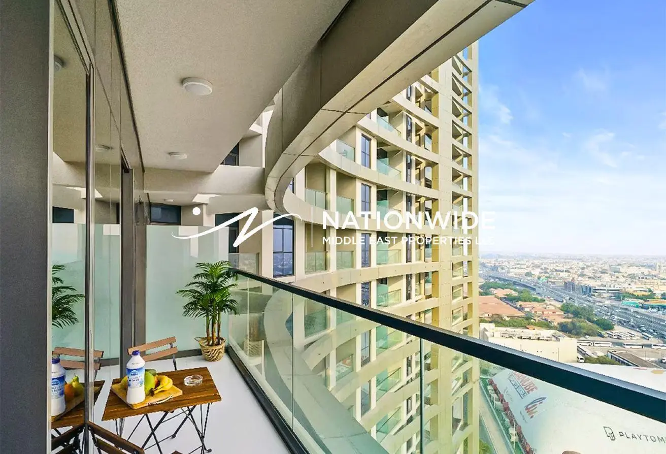 106853085 - Property Main Image