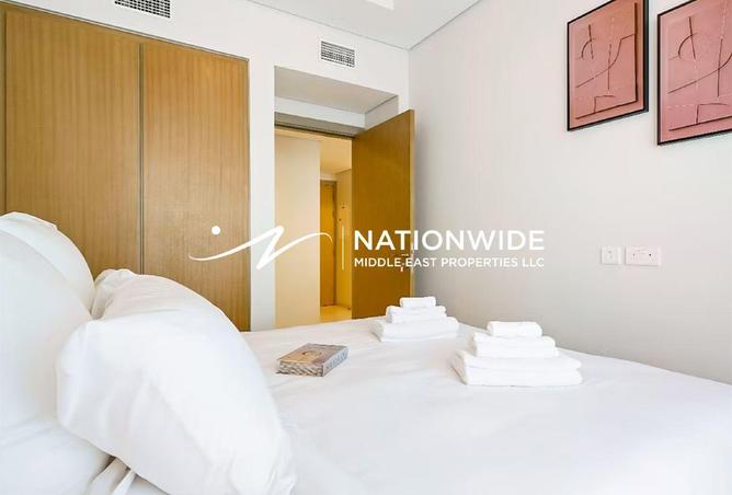 106853085 - صورة العقار 3