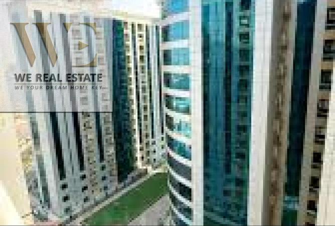 82363483 - صورة العقار 2