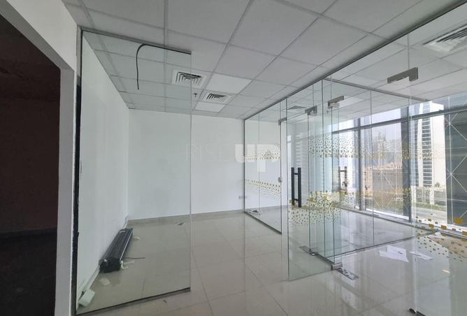 124268644 - Property Image 3