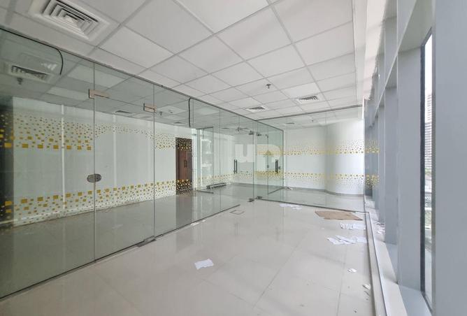 124268644 - Property Main Image