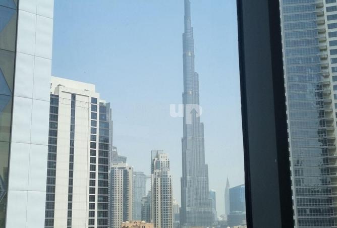 124268644 - Property Image 2