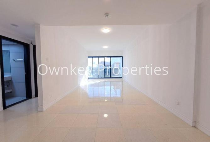 72721121 - الصورة الرئيسية للعقار