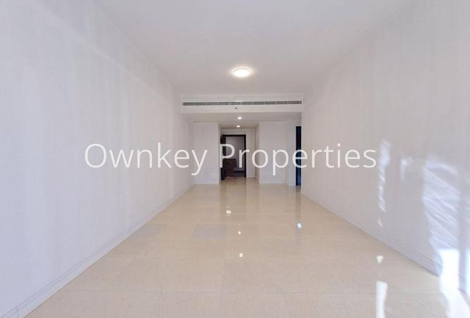 72721121 - صورة العقار 2