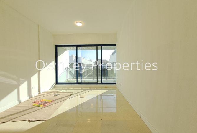 72721121 - صورة العقار 3