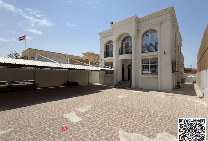 91797872 - Property Main Image