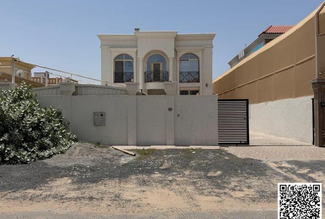 91797872 - Property Image 2