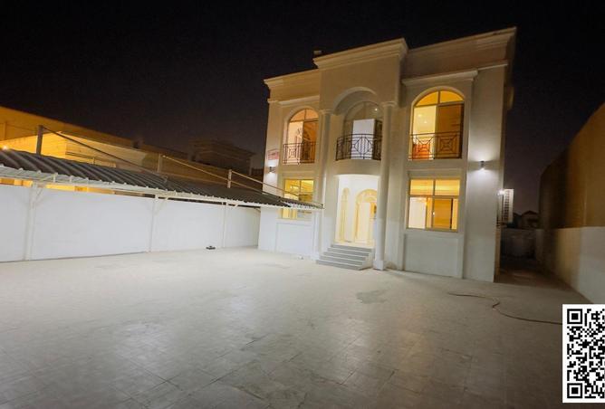91797872 - Property Image 3