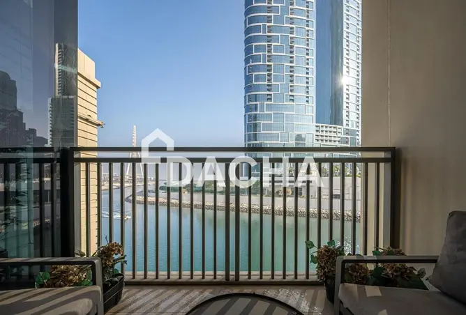 158691166 - Property Image 3