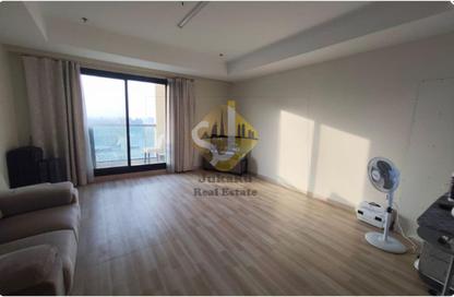 Apartment - 1 Bedroom - 2 Bathrooms for sale in Riah Towers - Culture Village - Dubai Apartment - 1 Bedroom - 2 Bathrooms for sale in Riah Towers - Culture Village - Dubai