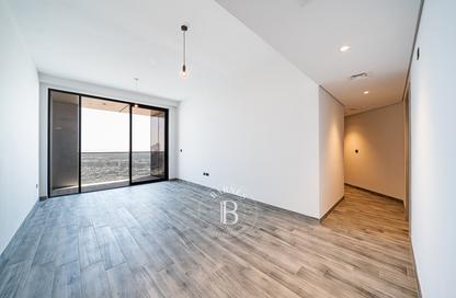 Apartment - 2 - 3 for rent in Regalia By Deyaar - Business Bay - Dubai