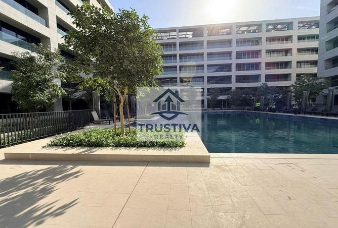 68295735 - Property Image 3