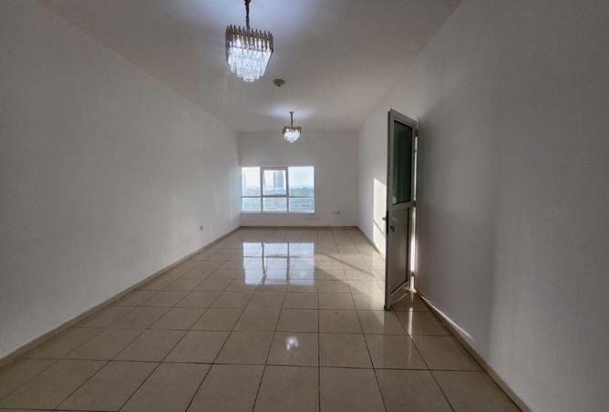 74259962 - Property Image 3