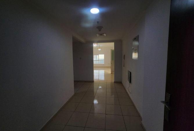 74259962 - Property Image 2