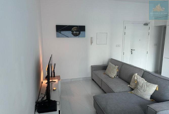 16170218 - صورة العقار 2