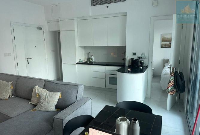 16170218 - صورة العقار 3