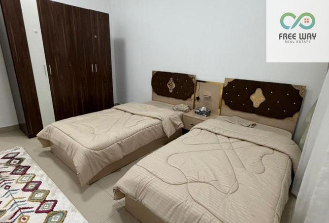 141921698 - Property Image 3