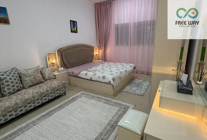 141921698 - Property Image 2