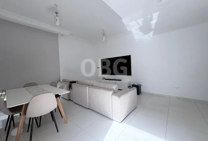 150010199 - Property Image 2