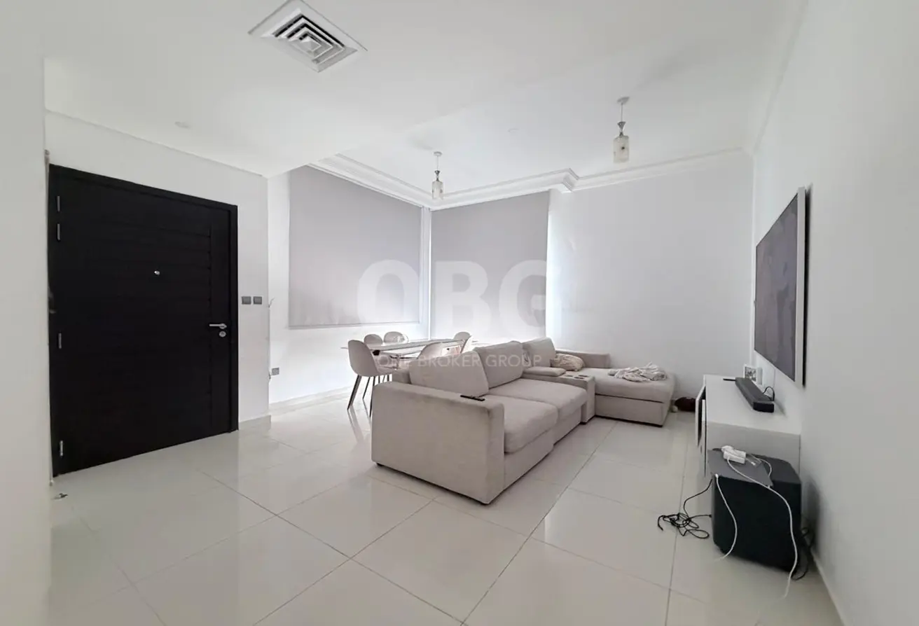 150010199 - Property Main Image