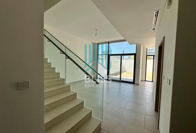 15987250 - Property Image 3