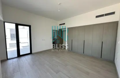 Townhouse - 4 Bedrooms - 5 Bathrooms for rent in Murooj Al Furjan West - Murooj Al Furjan - Al Furjan - Dubai