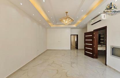 Villa - 5 Bedrooms - 7 Bathrooms for rent in Al Yasmeen 1 - Al Yasmeen - Ajman