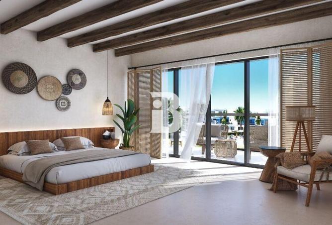104262433 - Property Image 3