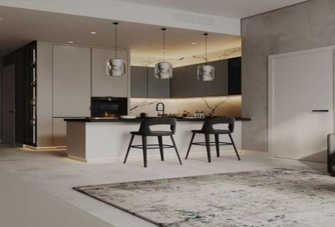 54961420 - صورة العقار 3