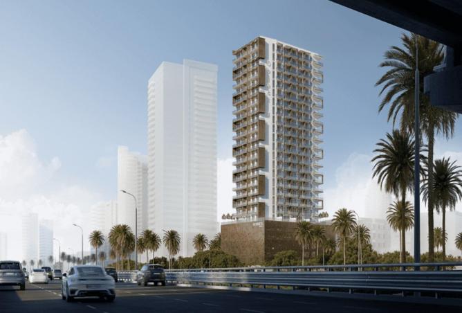 54961420 - الصورة الرئيسية للعقار