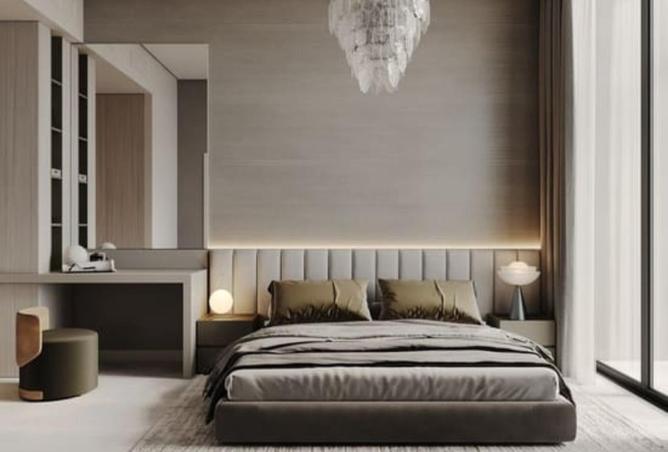 54961420 - صورة العقار 2