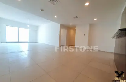 شقة - 2 غرف نوم - 2 حمامات للايجار في برج البوابة 1 - شمس أبوظبي - جزيرة الريم - أبوظبي