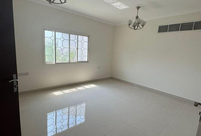84488714 - Property Image 3