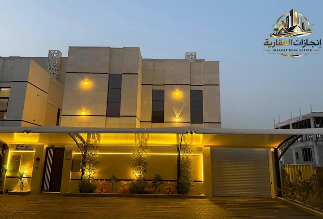 110074796 - Property Main Image