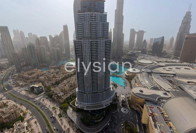 91828682 - الصورة الرئيسية للعقار