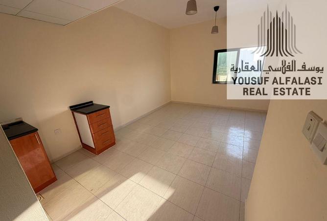 55756266 - Property Image 2