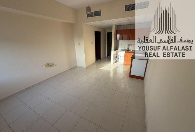 55756266 - Property Image 3