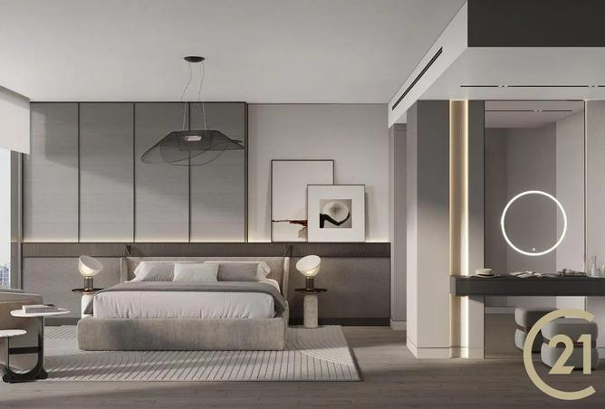 145089607 - Property Image 3