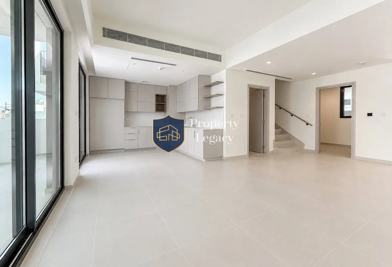 160118461 - Property Main Image