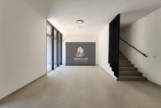 16326667 - Property Image 2