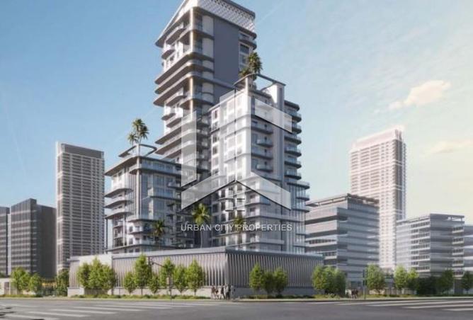 139207253 - Property Main Image