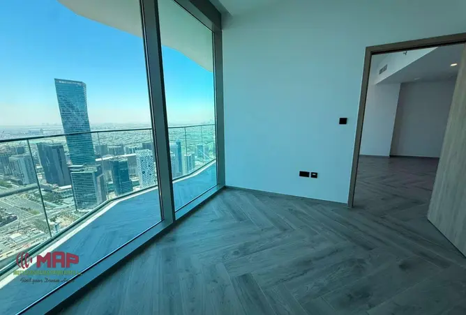 158700312 - Property Image 2