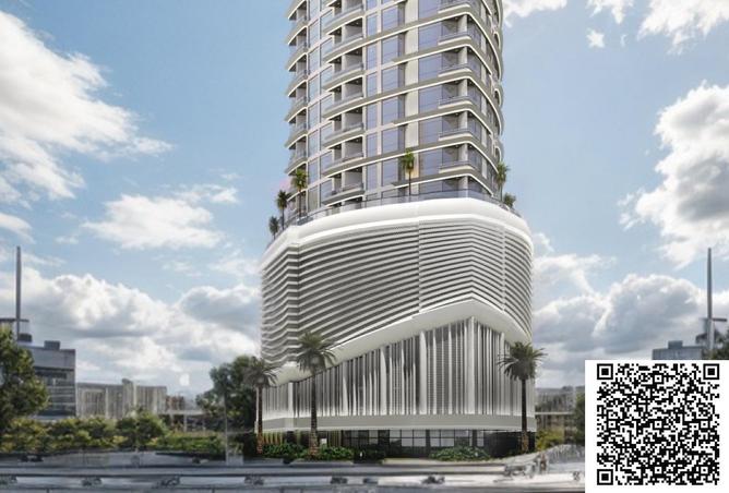 15977533 - Property Image 2